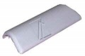 Brandt Handle - 45x0553 Handle Cover